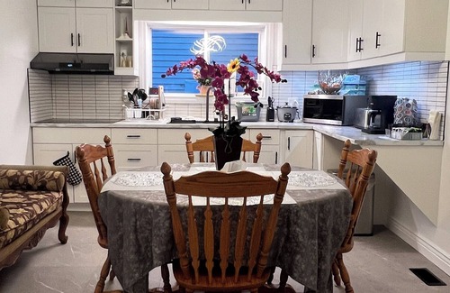 Algoma District Casa | 4Br/1Bath Boutique Luxury Collection in SSM