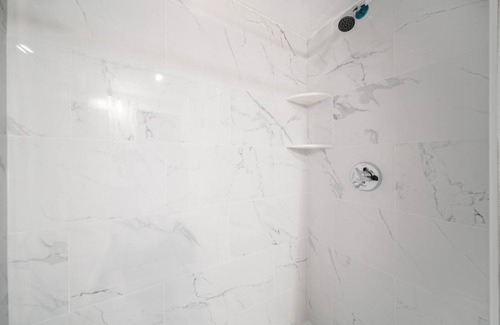 South Boston Apartamento | 4BR/1BTH Easy Commute South Boston Apartment