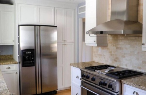 Southwest Village Casa | 4BR/2BA Beautifully Furnished Home in Old Town!