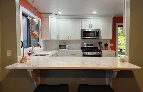 Katama Casa | Entradas Family Delight MV / Edgartown With Ferry