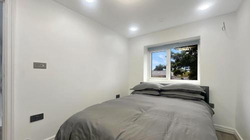 Offerton Casa | 4br-7guests-freeparking-garden-nearmanchester