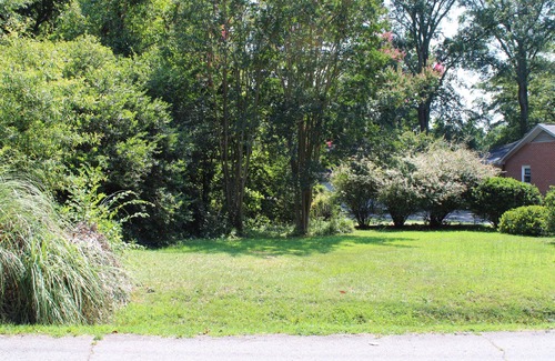 Clemson Casa | 4BR Clemson Retreat:Safe, Quiet Street Near Campus & Parks