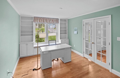 Thornton Casa | 4BR Family Getaway in Owl’s Nest Resort close to hiking and river