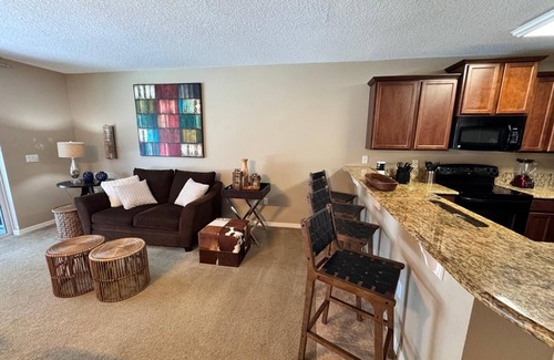 Calabria Casa | 4BR Family Pool Home Minutes from Disney
