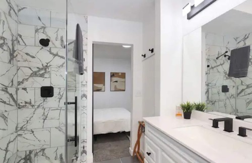 Ogden Casa | 4BR Home, 3min to dtwn, hiking, 30 min to MTNs/Ski