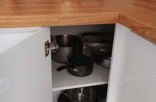 Welling Casa | 4BR Home Family/Work Stay London