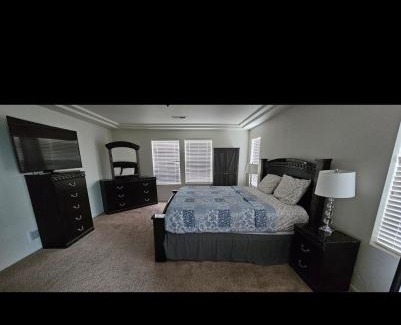 Green Valley Ranch Casa | 4BR Home near DIA airport