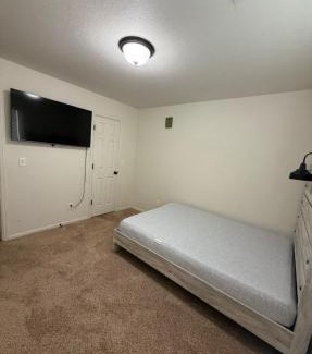 Green Valley Ranch Casa | 4BR Home near DIA airport