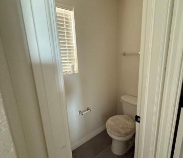 Green Valley Ranch Casa | 4BR Home near DIA airport