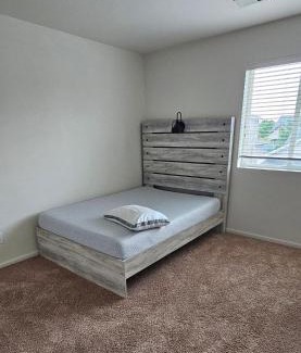 Green Valley Ranch Casa | 4BR Home near DIA airport