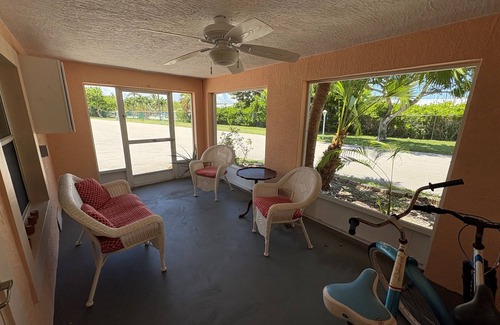 Hutchinson Island South Casa | 4BR House in Ocean Resort w/Private Beach, Pool, Pickleball, Marina, and More!