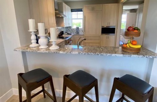 Rock Harbor Villa | Endless Summer with Resort Privileges
