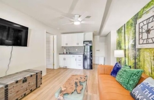 Mount Vernon Casa | 4BR+Lake Access+ Fire Pit+Pet Friendly&Heated Pool w fee+ Avail 10-19 thru 10-24