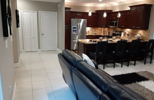 Miami Lakes Casa | ¡ÚLTIMO MINUTO CASA DE VACACIONES SUPER BOWL 2020 EN ALQUILER!