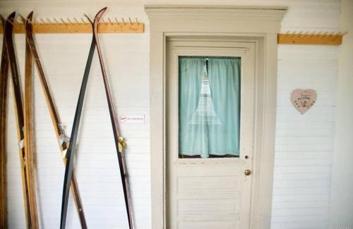 Leadville North Casa | 4BR Near Ski Cooper Mineral Belt - Pet Friendly