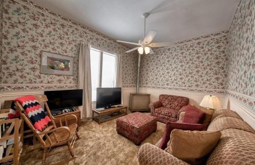 Leadville North Casa | 4BR Near Ski Cooper Mineral Belt - Pet Friendly