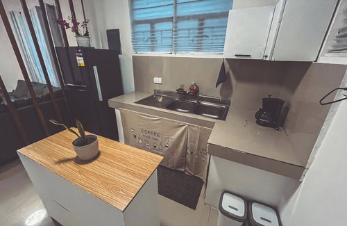 Vigan Casa | 4BR peaceful entire vacation home at Vigan City