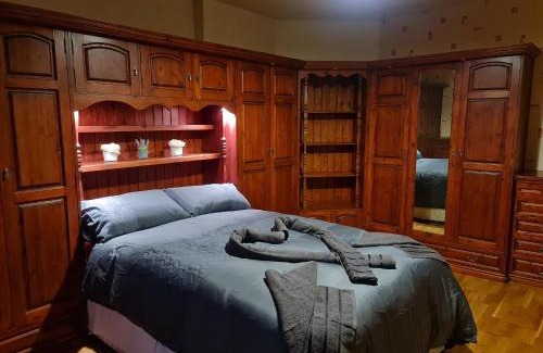 Penmaenmawr Casa | 4Br Sea View Escape-Near Snowdonia& Coastal Trails