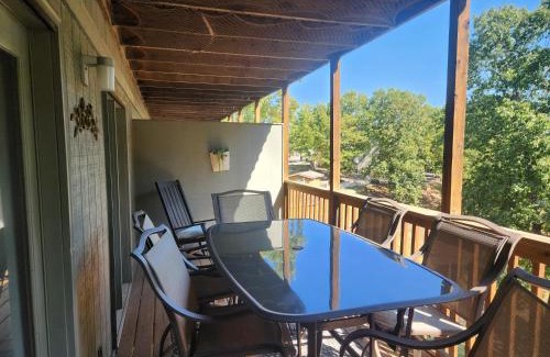 Notch Estates Casa | 4BR Walk-in - Near SDC - 2 Pools - FREE TICKETS INCLUDED - CR7-8