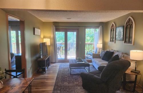 Notch Estates Casa | 4BR Walk-in - Near SDC - 2 Pools - FREE TICKETS INCLUDED - CR7-8