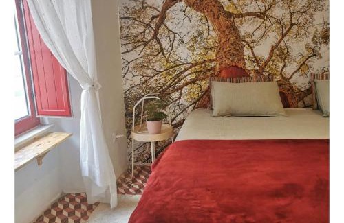 Castro Verde Apartamento | 4Bs - Birds & Bicycles