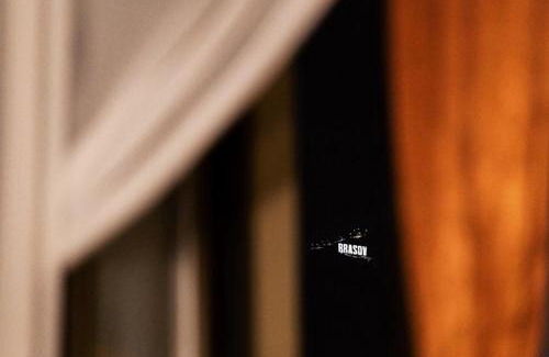 Centrul Nou Hotel | 4Cardinals Boutique