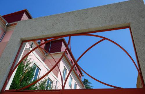 Bonfim Apartamento | 4CITY FLAT CAMARÃO