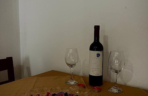 Brcko Apartamento | 4D Apartman 2