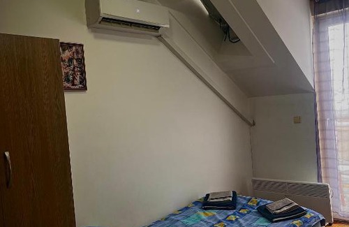 Brcko Apartamento | 4D Apartman 2