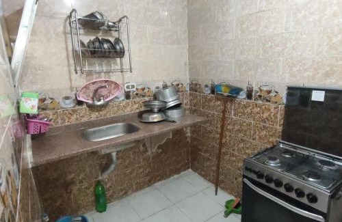 Marsa Matruh Apartamento | 4G Tours