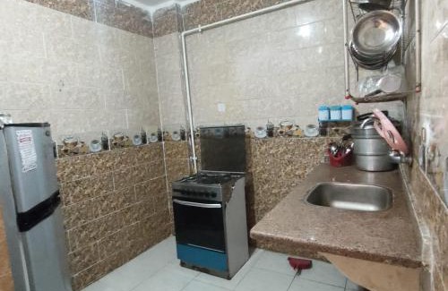 Marsa Matruh Apartamento | 4G Tours