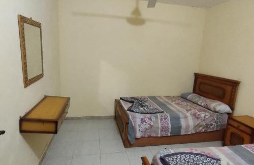 Marsa Matruh Apartamento | 4G Tours