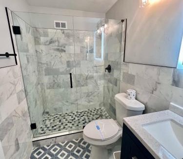 Downtown Atlanta Apartamento | 4J Cozy One Bedroom Condo Downtown Hotel District