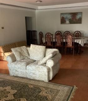 Khaira Gali Casa | 4Pine Lodge