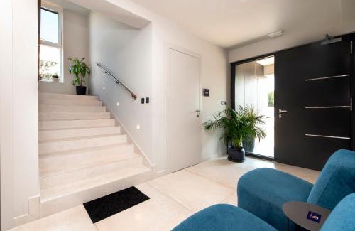 Borik Apartamento | 4R Royal Residence Rojnić Rovinj 2