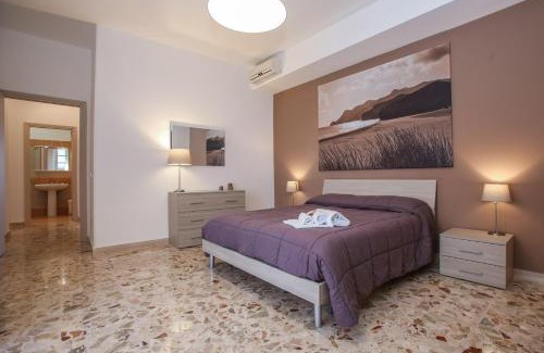 Pozzallo Apartamento | 4SEA