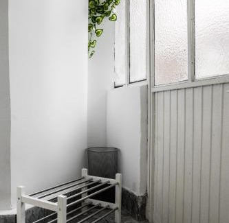 Sarajevska Apartamento | 4Seasons