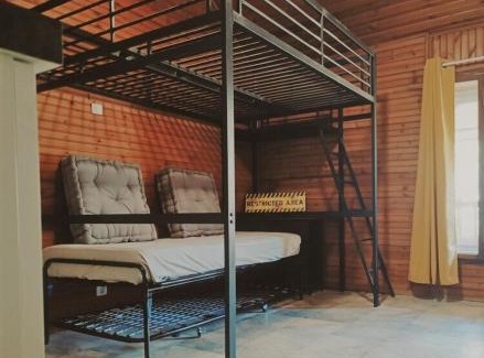 Bardonecchia Apartamento | 4th Floor Bardomono