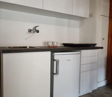 Bardonecchia Apartamento | 4th Floor Bardomono