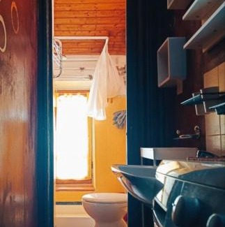 Bardonecchia Apartamento | 4th Floor Bardomono