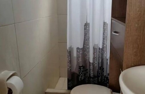 Trujillo Apartamento | 4th Floor Furnished Apartment, Huanchaco