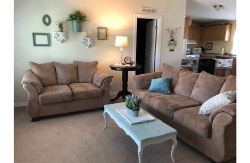 Rexburg Casa | 4th St. Hideaway- cerca de Yellowstone, sin tarifa de limpieza