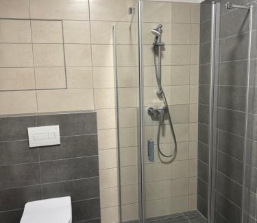 Olomouc Apartamento | 4U centre apartments