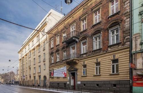 Wesoła Zachod Apartamento | 4Wings Apartments