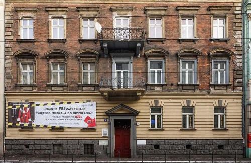 Wesoła Zachod Apartamento | 4Wings Apartments