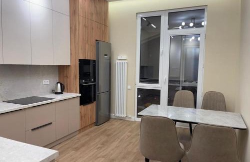 Ulytau District Apartamento | 4YOU apartments