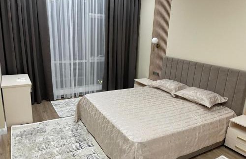 Ulytau District Apartamento | 4YOU apartments