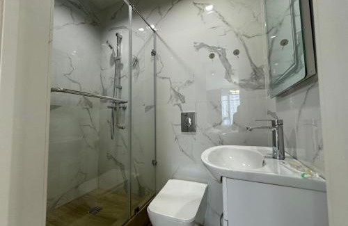 Almaty Apartamento | 4YOU Comfort class
