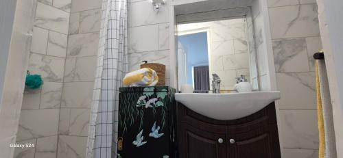 Baile Felix Apartamento | 4You
