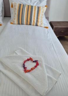 Baile Felix Apartamento | 4You